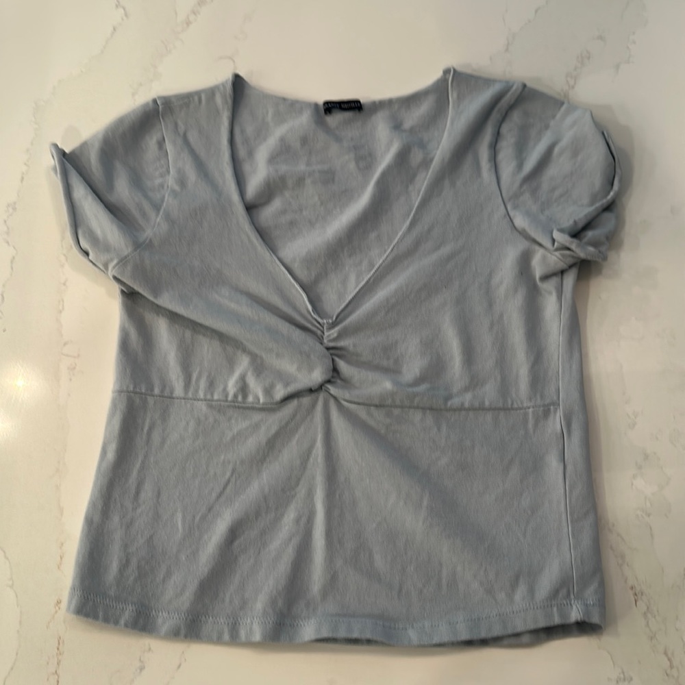 Brandy Melville Tee